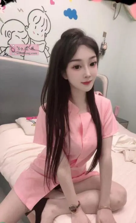 性感制服小璐 - 浙江-杭州 楼凤实拍第2张