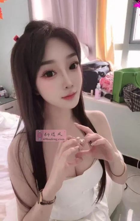 性感制服小璐 - 浙江-杭州 楼凤实拍第4张