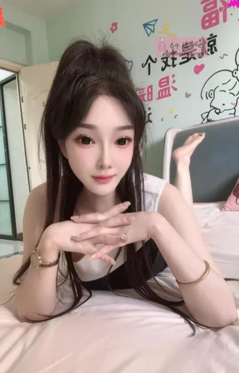 性感制服小璐 - 浙江-杭州 楼凤实拍第3张