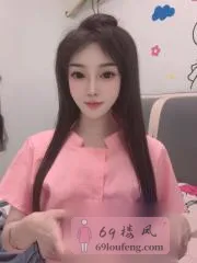性感制服小璐 在线预约参考图 - 浙江 - 杭州站街快餐