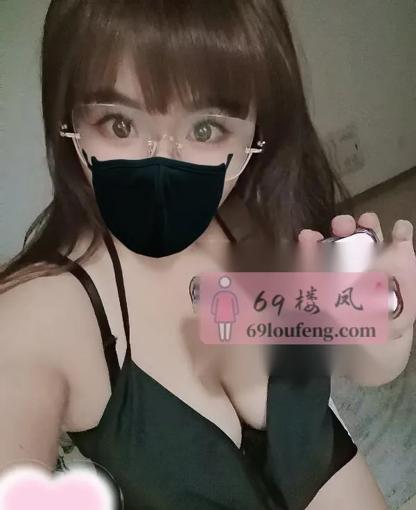 黄渡肉肉的丰满型妞 - 上海-嘉定区 楼凤实拍第1张