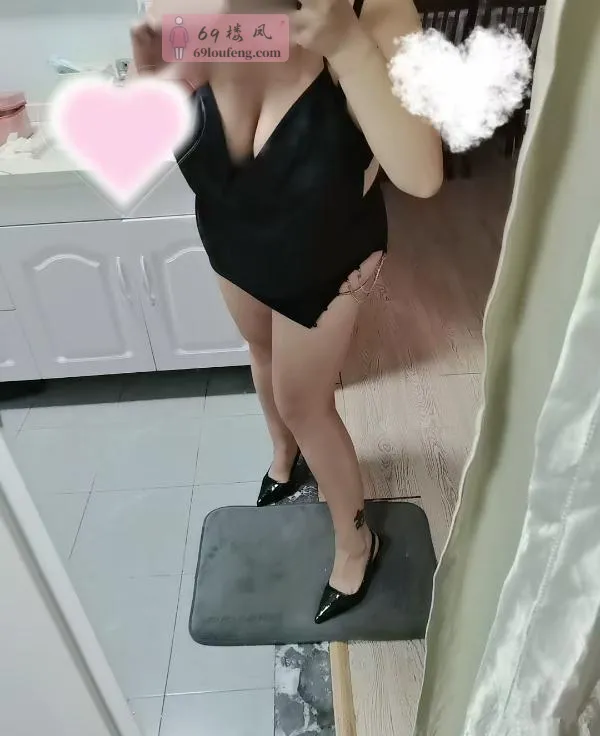 黄渡肉肉的丰满型妞 - 上海-嘉定区 楼凤实拍第3张