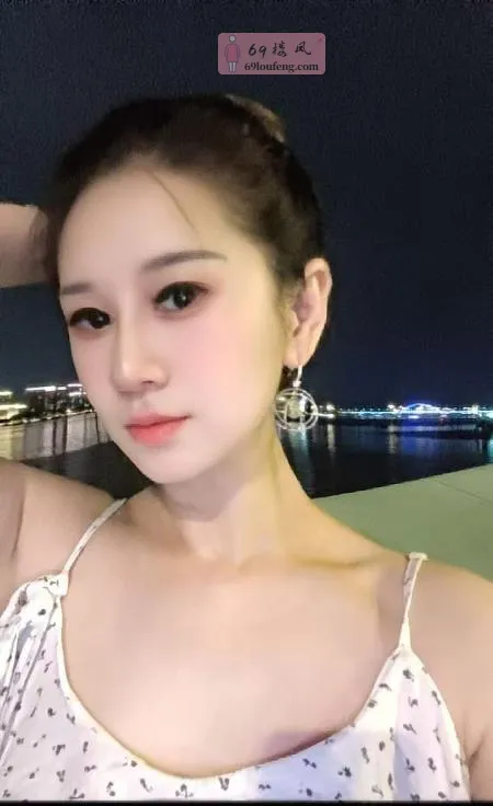 水娃苏小小 - 浙江-杭州 楼凤实拍第1张