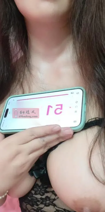 福田大奶好fw小馨 - 广东-深圳 楼凤实拍第1张
