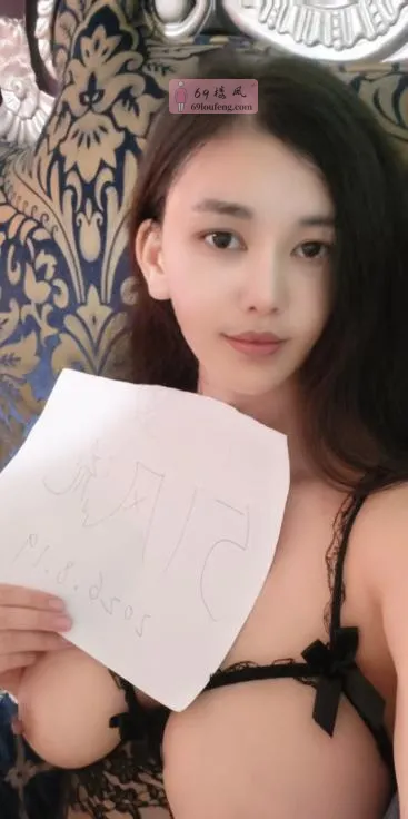 福田大奶好fw小馨 - 广东-深圳 楼凤实拍第3张