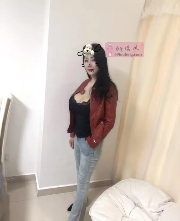 昆山大胸肥臀少妇 - 江苏-苏州 楼凤实拍第4张