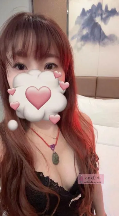 会喷水的大奶骚货 - 安徽-芜湖 楼凤实拍第1张