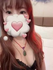 【实拍】安徽 - 芜湖 会喷水的大奶骚货 个人展示图