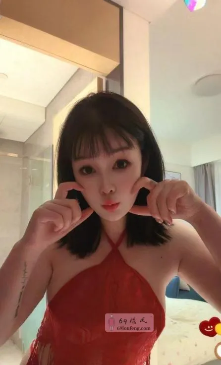 二刷服务系蜜桃臀梨子 - 浙江-杭州 楼凤实拍第2张