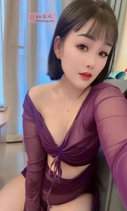 二刷服务系蜜桃臀梨子 - 浙江-杭州 楼凤实拍第3张
