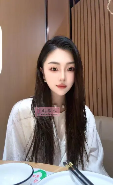 上城性感小少妇 - 浙江-杭州 楼凤实拍第3张