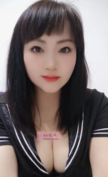 人妻少妇方玲姐 - 广东-广州 楼凤实拍第1张