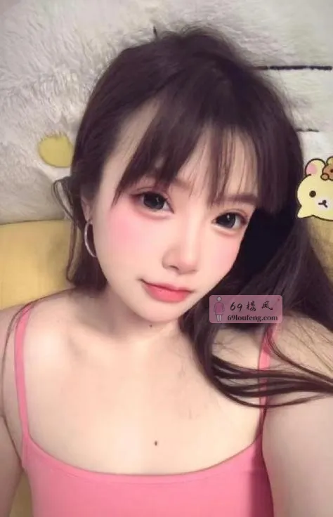 浦东性感甜妹小小 - 上海-浦东新区 楼凤实拍第4张