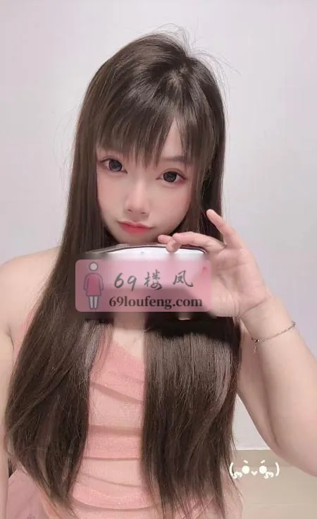 浦东性感甜妹小小 - 上海-浦东新区 楼凤实拍第2张