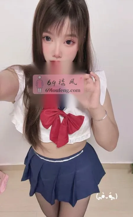 浦东性感甜妹小小 - 上海-浦东新区 楼凤实拍第3张