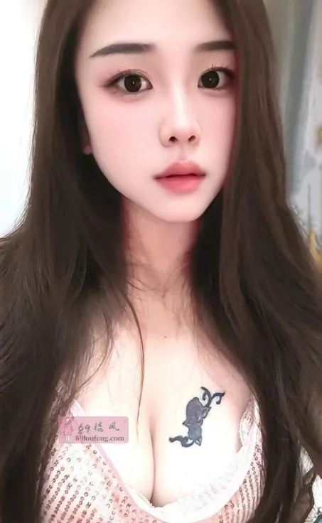 舌吻邻家女孩露露 - 广东-深圳 楼凤实拍第1张