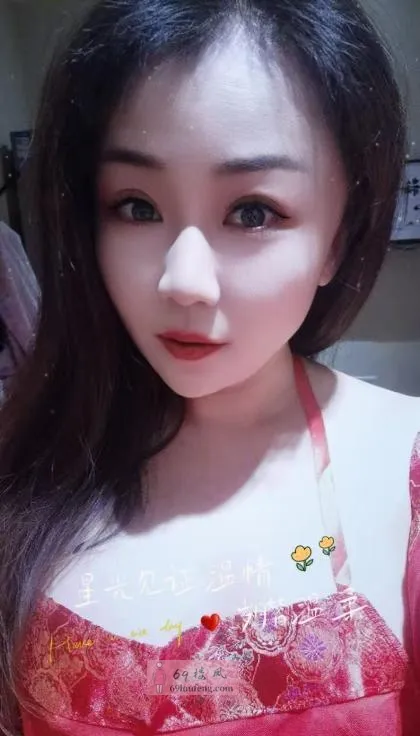 木渎风骚授课老师 - 江苏-苏州 楼凤实拍第3张