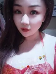 江苏 - 苏州 宅男福利推荐：木渎风骚授课老师 实景