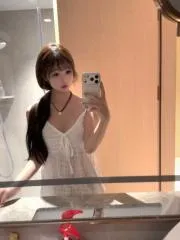 合肥初下水乐乐 安徽 - 合肥同城兼职实景展示
