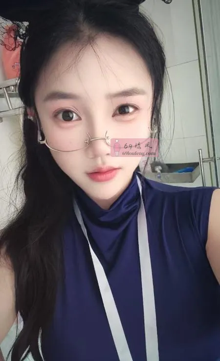 张家港少妇 - 江苏-苏州 楼凤实拍第1张