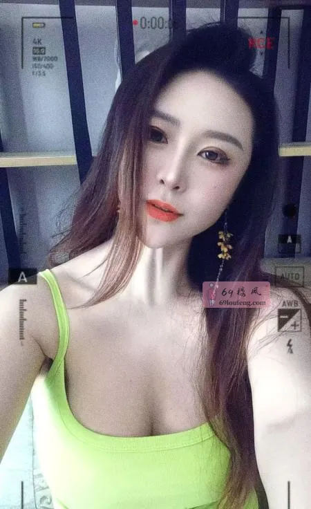 包河服务派玉女 - 安徽-合肥 楼凤实拍第3张