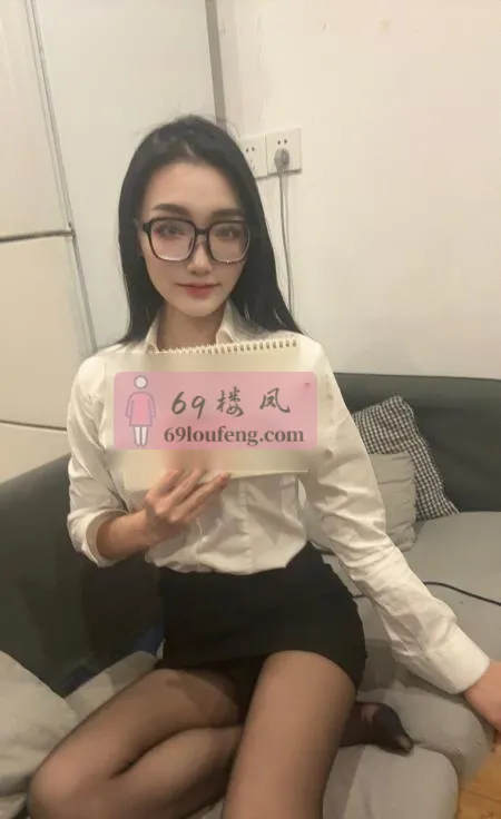 浦口老牌美人Lisa - 江苏-南京 楼凤实拍第2张