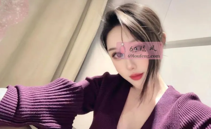 包河莫妮卡 - 安徽-合肥 楼凤实拍第3张