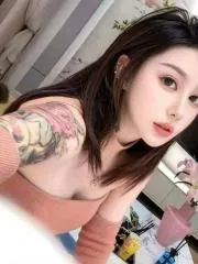 安徽 - 合肥 楼凤圈口碑推荐：包河莫妮卡 照片
