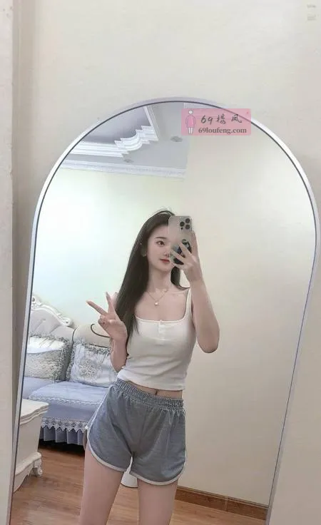 武侯00后小希 - 四川-成都 楼凤实拍第4张