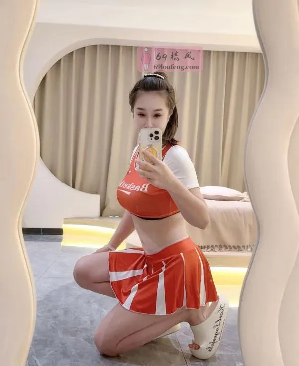 体验幼师夏天 - 山西-太原 楼凤实拍第1张
