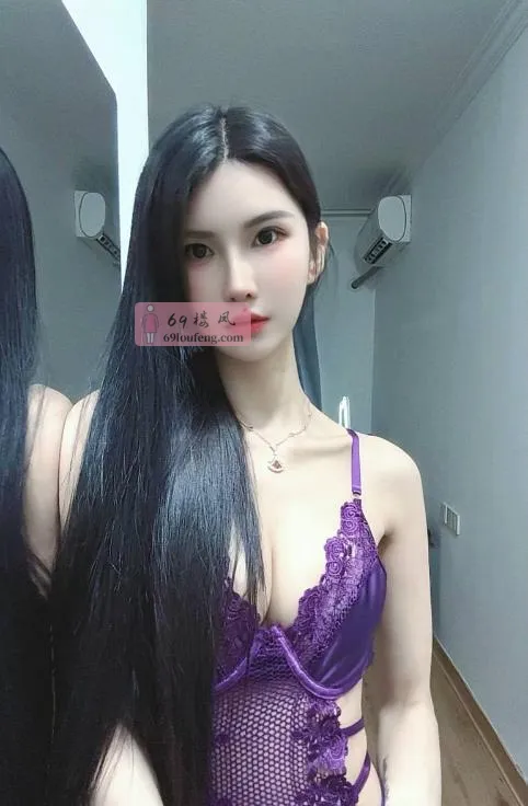 苏州大长腿御姐玲玲 - 江苏-苏州 楼凤实拍第1张