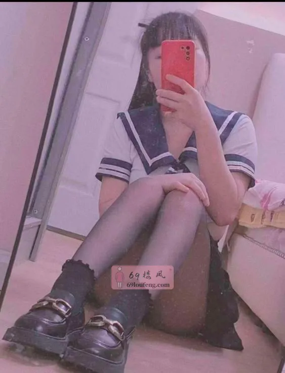 东门小唯 - 四川-成都 楼凤实拍第3张