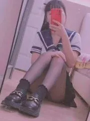 【四川 - 成都】东门小唯 最新实拍图片