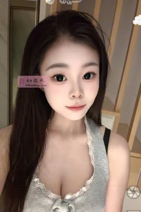 坂田可爱小妹竹竹 - 广东-深圳 楼凤实拍第2张