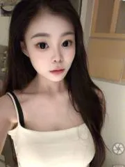 广东 - 深圳 坂田可爱小妹竹竹 纯天然无科技实景