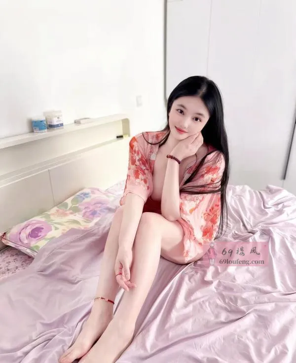 巨乳大臀少妇婷婷 - 上海-徐汇区 楼凤实拍第3张