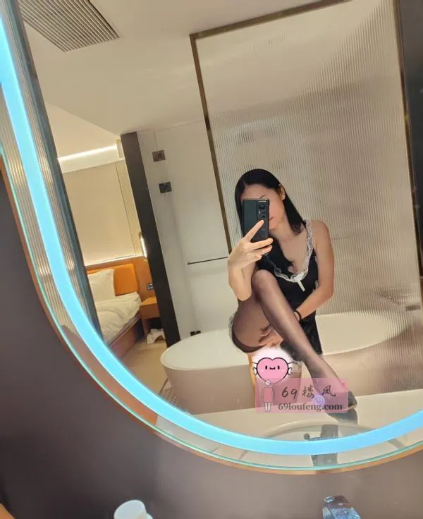 性感美腿少妇 - 广东-广州 楼凤实拍第1张