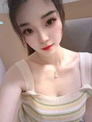 江苏 - 南京 楼凤圈口碑推荐：冷白皮茉莉少妇 照片