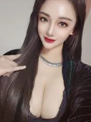 点击查看 北京 - 朝阳区 异域风情小姨子 更多实拍详情