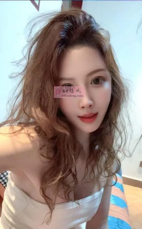 鄞州热情服务系骚妇 - 浙江-宁波 楼凤实拍第2张