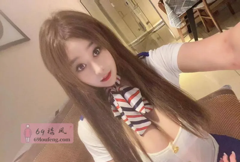 丰满巨乳服务配合艾米 - 广东-深圳 楼凤实拍第3张