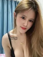 江苏 - 苏州 附近最火老师 张家港大奶梦梦 照片墙