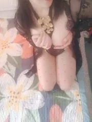 点击查看 浙江 - 杭州 风情万种美少妇 更多实拍详情