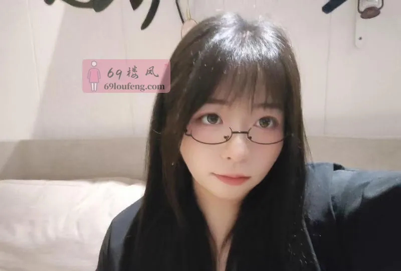 天津本地二次元小姐姐 - 天津-河东区 楼凤实拍第1张