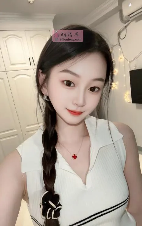 拱墅果果小女友 - 浙江-杭州 楼凤实拍第1张