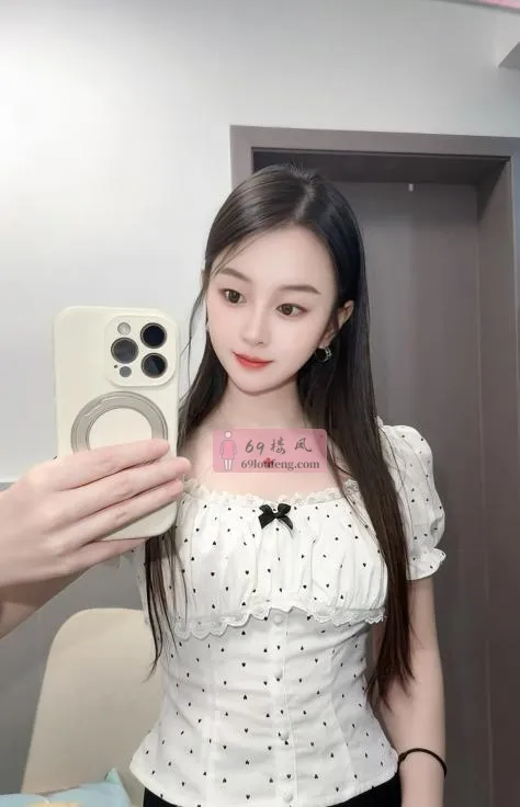 拱墅果果小女友 - 浙江-杭州 楼凤实拍第4张