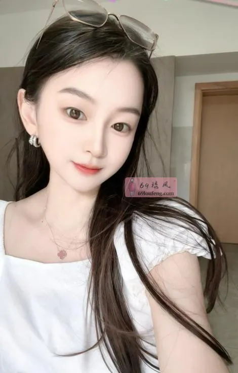 拱墅果果小女友 - 浙江-杭州 楼凤实拍第3张