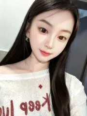 浙江 - 杭州 附近最火老师 拱墅果果小女友 照片墙