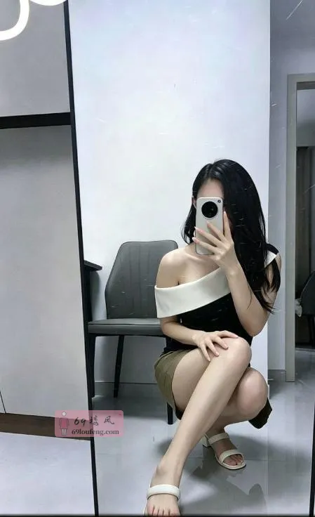 拱墅大波女神小叶 - 浙江-杭州 楼凤实拍第3张