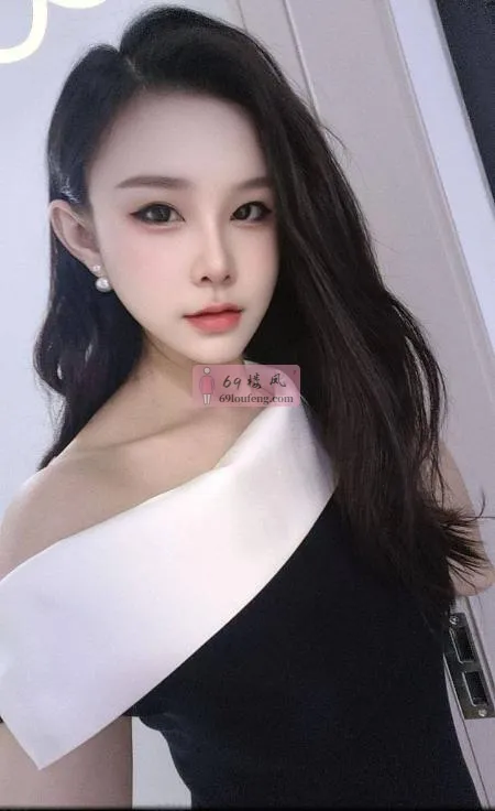 拱墅大波女神小叶 - 浙江-杭州 楼凤实拍第1张